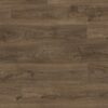 4380_8613_LVT-Vinuulparkett-QUICK-STEP-tamm-tumepruun-BACL40027