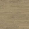 4386_8639_Vinyylilattia-LVT-QUICK-STEP-Tammi-BACL40159
