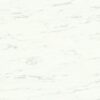 4392_8668_Vinyylilattia-LVT-QUICK-STEP-Marmori-valkoinen-AMCL40136