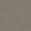 4396_8685_Vinyylilattia-LVT-QUICK-STEP-AMCL40141