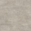 4399_8721_LVT-Vinuulparkett-QUICK-STEP-hall-plaat-travertin-AMCL40047-plus