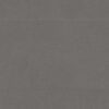 4413_8757_Vinyylilattia-LVT-QUICK-STEP-harmaa-amcl40138-plus