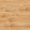 4417_8772_LVT-Vinuulparkett-QUICKSTEP-tamm-naturaal-faasitud-BACL40023-plus