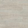 4422_8794_Vinyylilattia-LVT-quickstep-BACL40052-plusjpeg