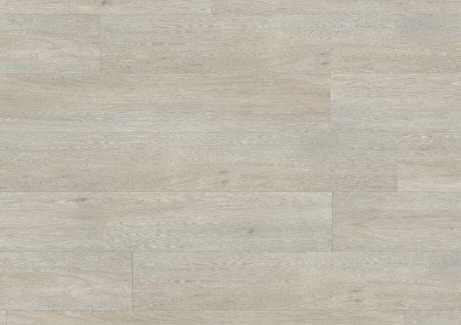 LVT Vinyl QUICK STEP, Balance Click Plus, Silk oak light, beveled