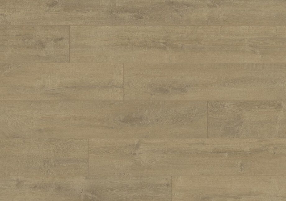 LVT Vinyl QUICK STEP, Balance Click Plus, Velvet Oak Sand, beveled