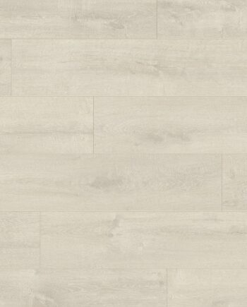 LVT Vinyl QUICK STEP, Balance Click Plus, Velvet Oak Light, beveled