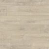 4435_8846_Vinyylilattia-LVT-QUICK-STEP-Tammi-BACL40158-plus