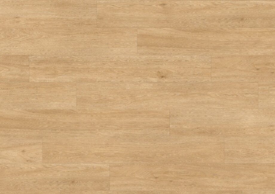 LVT Vinyl QUICK STEP, Balance Click Plus, Silk oak warm natural, beveled