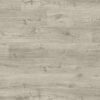 4439_8865_Vinyylilattia-LVT-QUICKSTEP-Click-Tammi-harmaa-viistetty-puujaljitelma-PUCL40089