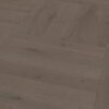 4459_8942_parkett-tamm-terhurne-1101012248-1