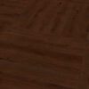 4460_8946_parkett-tamm-terhurne-1101012249-1