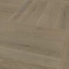 4464_8963_Parketti-Tammi-terHurne-luonnonoljy-1101012252-1