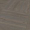 4466_8972_Parketti-Tammi-terHurne-1101012254-1