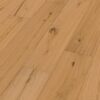 4485_9048_parketti-tammi-meister-lindura-authentic-oak-harjattu-1-sauva-matta-lakka