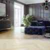 4493_9065_Parkett-Saar-kalasabamuster-click-5906737985601-1