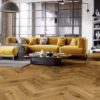 4502_9085_Parkett-Tamm-prantsuse-kalasaba-5906737985403-1