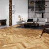 4504_9089_Parkett-Tamm-lakk-prantsuse-kalasaba-5906737985397-1
