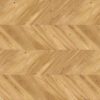 4506_9092_Parkett-Tamm-naturaaloli-prantsuse-kalasaba-5906737989197