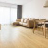 Parkett Tamm Esta Parket Elite Pure Line extra matt lakk 1-lipiline sorteering ja toon