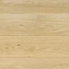 EstaParket Tamm ABC Pure Line aorteering ja toon
