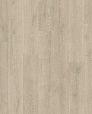 Laminaatparkett Quick-Step SIGNATURE / CAPTURE Brushed oak beige toon ja disain