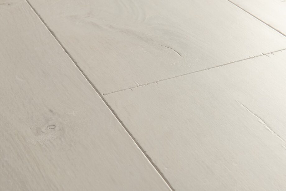 Laminate Quick-Step SIGNATURE Soft patina oak