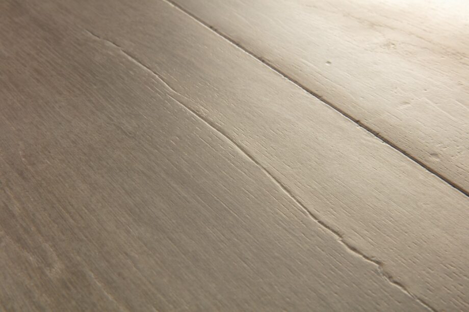 Laminate Quick-Step SIGNATURE Patina oak brown