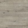 4666_9801_Vinyylilattia-LVT-QUICKSTEP-Click-Tammi-harmaa-sahattu-viistetty-PUCP40106