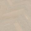 4693_9911_kalanruotoparketti-meister-lindura-arctic-white-tammi-ultra-matta-lakki-hs-500