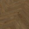 4697_9922_kalanruotoparketti-meister-lindura-classic-olive-tammi-hs-500