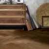 4697_9924_herringbone-parquet-meister-lindura-olive-grey-oak-hs-500