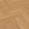 4698_9927_kalanruotoparketti-meister-lindura-classic-pure-tammi-8928