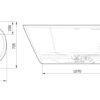 PAA_Baths_Quadro_Drawing_WEB PAA_Baths_Quadro_Drawing_WEB