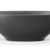 4753_10154_Amme-PAA-DOLCE-silkstone-matta-grafiitti