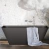 4756_10166_vann-PAA-QUADRO-Graphite-1
