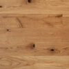 4767_10194_porandalaud-tamm-country-lihvitud-viimistlemata