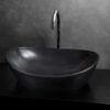 4783_10263_VALAMU-PAA-AMORE-GRAPHITE