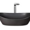 4783_10277_Washbasins-PAA-Amore-Silkstone-Graphite