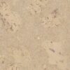 4786_10270_korkkilattia-granorte-naturtrend-marmor-creme