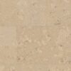 4786_10271_korkparkett-granorte-naturtrend-marmor-creme