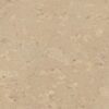 4786_10272_-granorte-naturtrend-marmor-creme