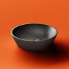 4790_10324_Pesuallas-PAA-DECO-silkstone-Grafiitti-2 4790_10324_Pesuallas-PAA-DECO-silkstone-Grafiitti-2
