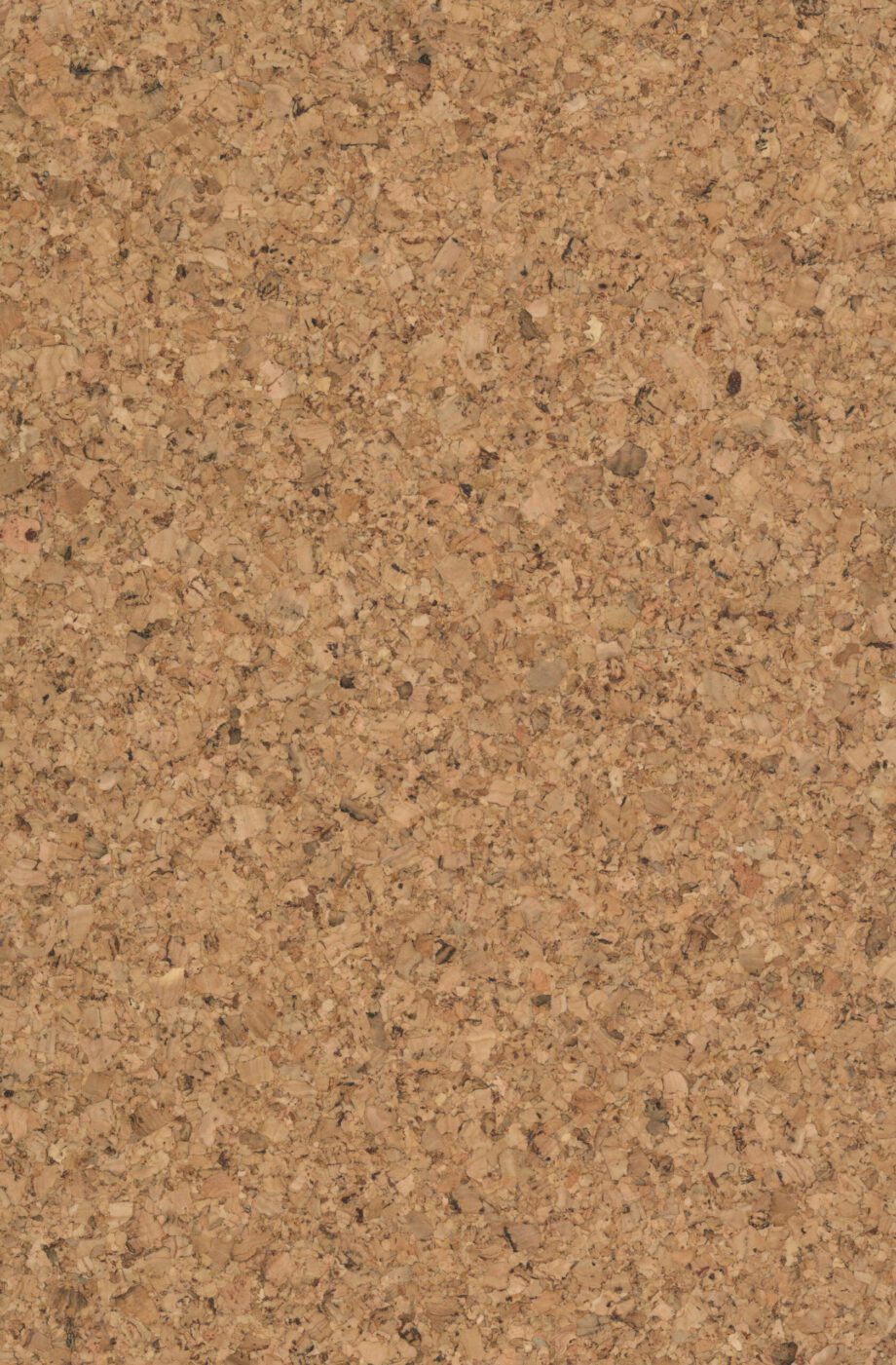 Cork floor Lico Mono