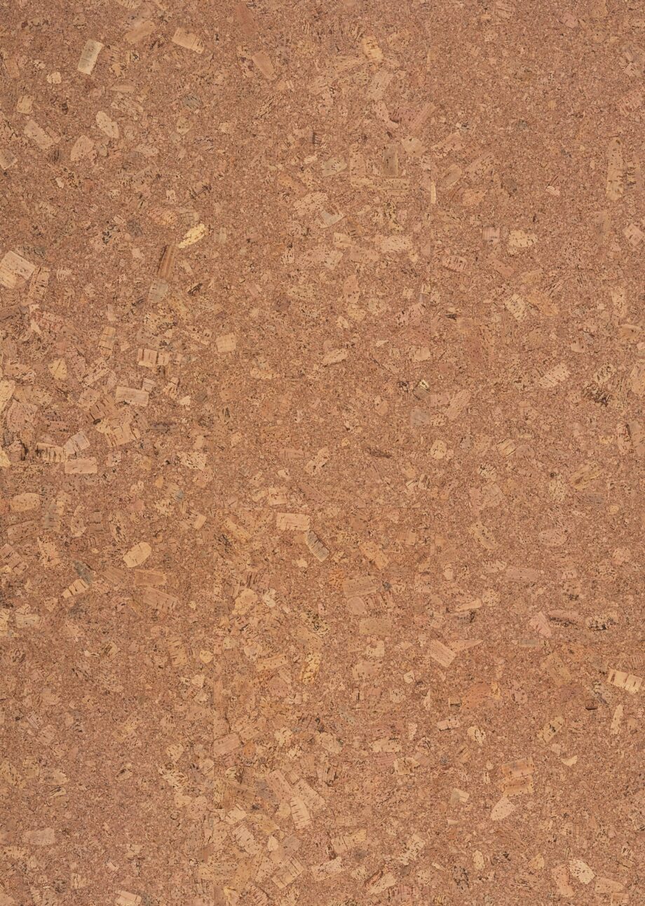 Cork floor Lico P40