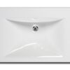4812_10508_washbasin-paa-longstep-1000-caststone 4812_10508_washbasin-paa-longstep-1000-caststone