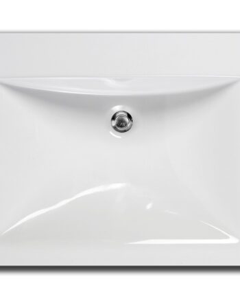 Washbasin PAA LONG STEP 1000 cast stone