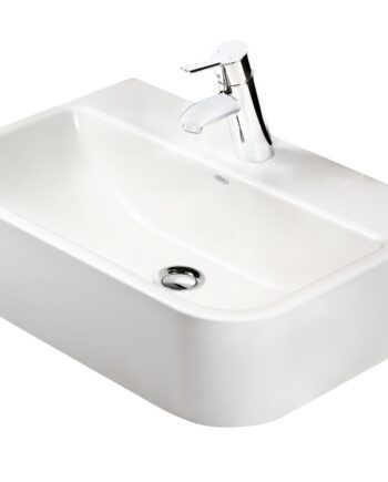 Washbasin PAA MINI SAMBA cast stone sink