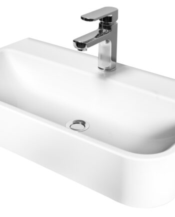Washbasin PAA SAMBA cast stone sink