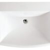 4820_10540_washbasin-paa-step-cast_stone-sink